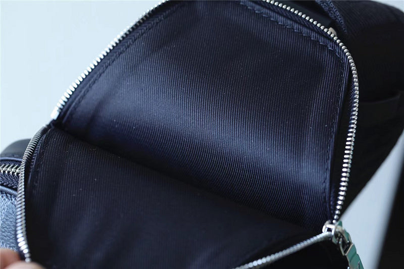 Glami GlamI Lu-Vi bags - 10214