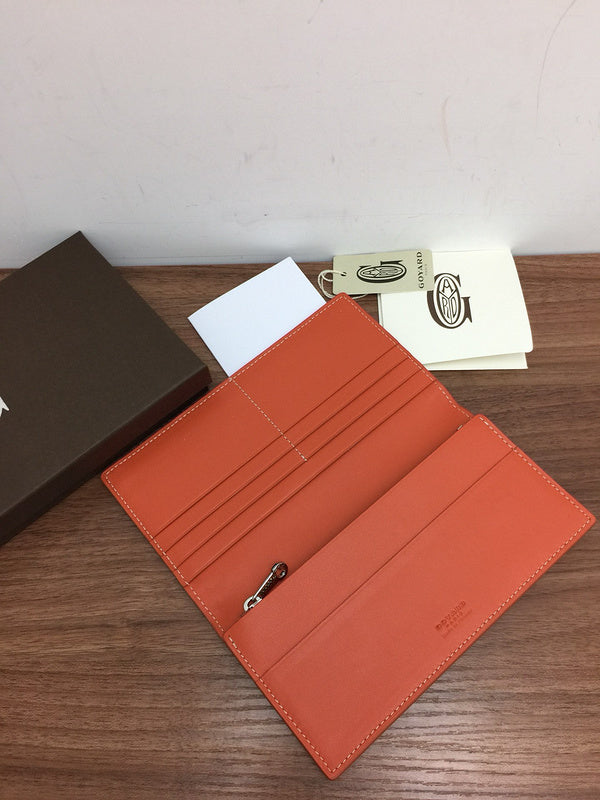 Glami-i - GYO Wallets - 099