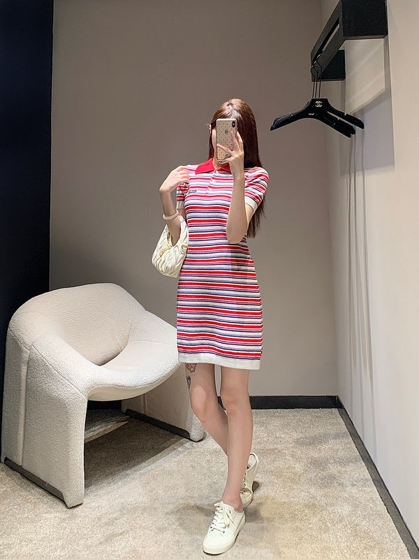 Glami - MMU Women Clothes - 338