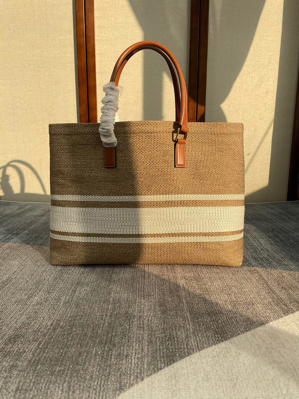 Glami- Glami- - CLE Bags - 148