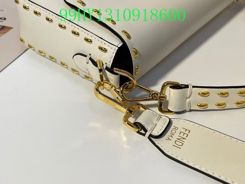 Glami - FDE Bags - 2322