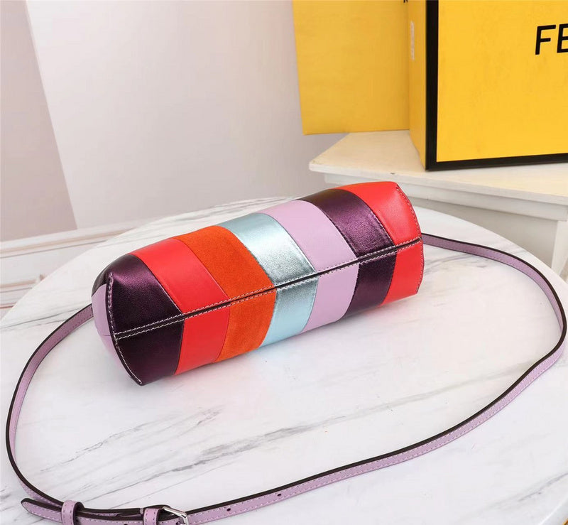 Glami - GlamiE Bags - 134