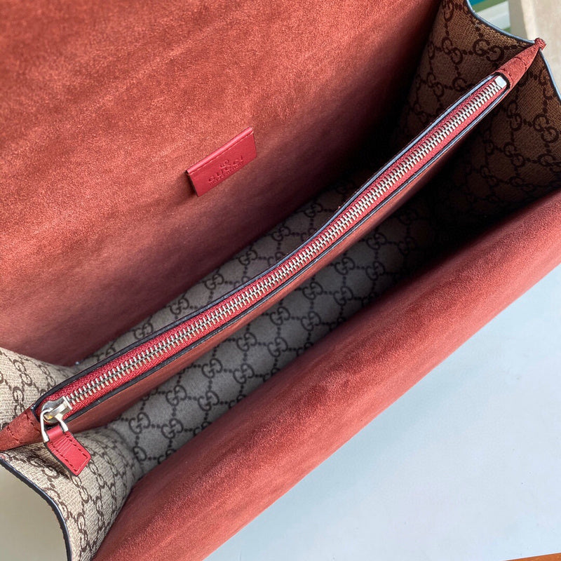 Glami Fashion - GCI Bags - 6057