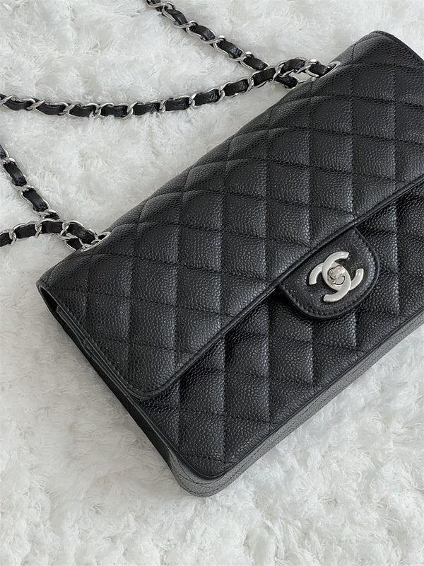 Glami- - CHL Bags - 041
