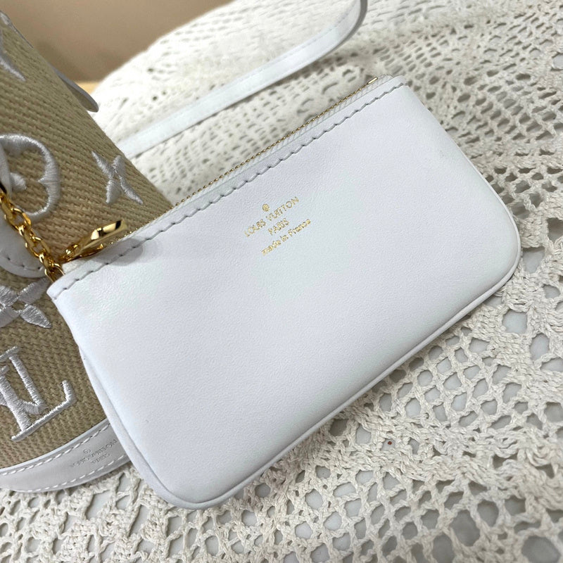 Glami-is - LOV Lady Bags - 047