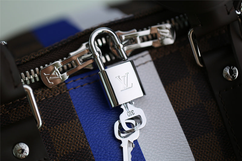 Glami Fashion Lu-Vi bags - 9456