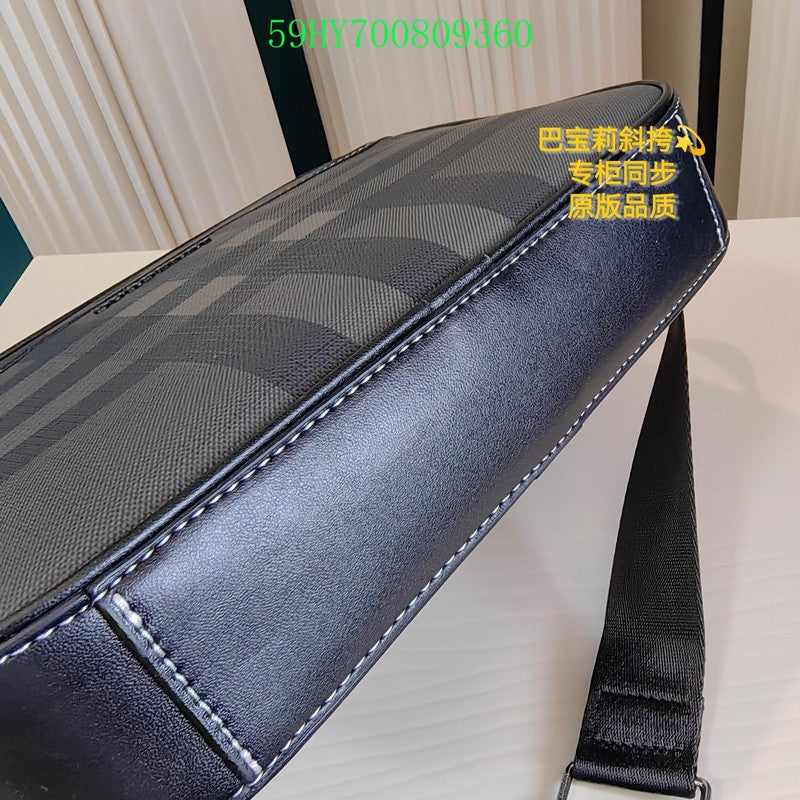 ELE Fashion -BBR Bags - 072