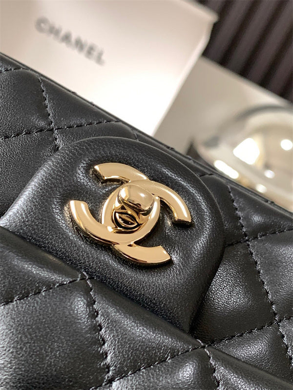 Glami- - CHL Bags - 919