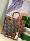 GlamI-Bags - 1179