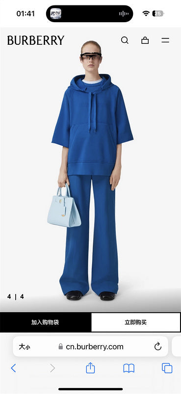 Glami- - BOR Bags - 012