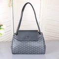Glamy - GYO Bags - 1438