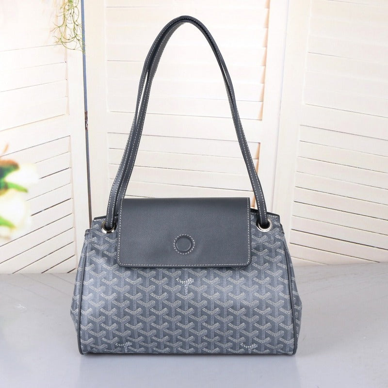 Glamy - GYO Bags - 1438