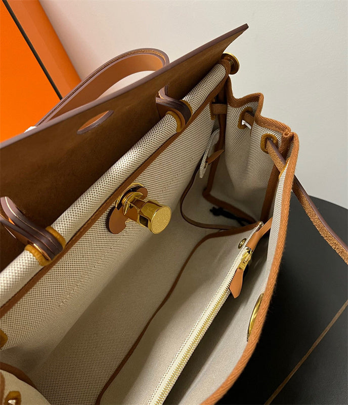 Glami - HMS Bags - 416