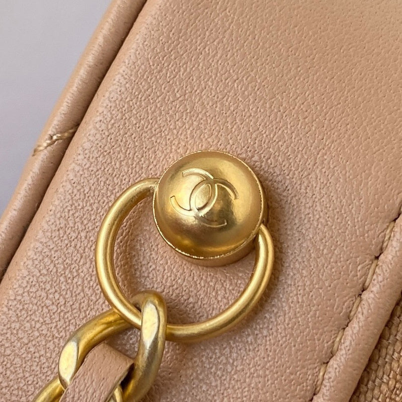Satchel Bags - CHL Bags - 7653