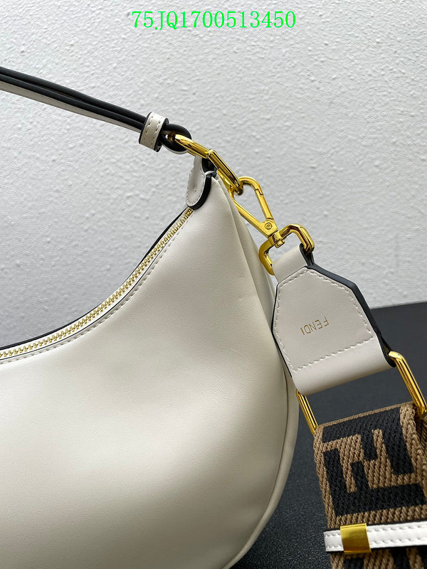 Glami - FDE Bags - 2918
