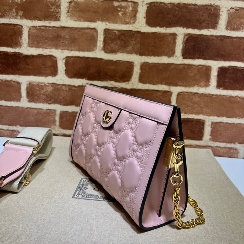 Glami Fashion - GCI Bags - 12445