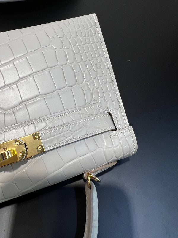 Glami - HMS Bags - 1371