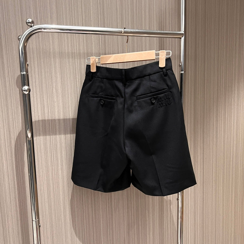 Glami - MMU Women Clothes - 073