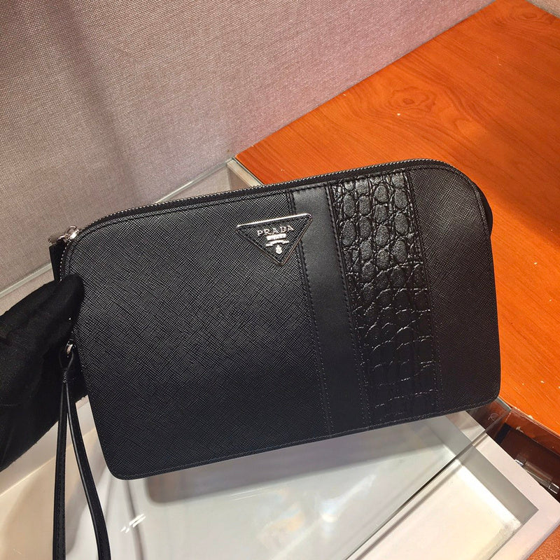 Glamy - PD Bags - 1680