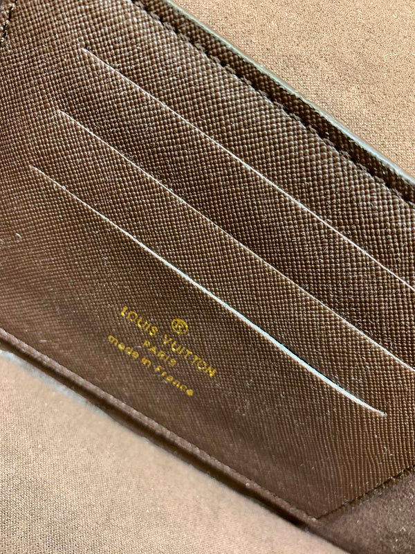 Satchel Bags - VL Bags - 1870