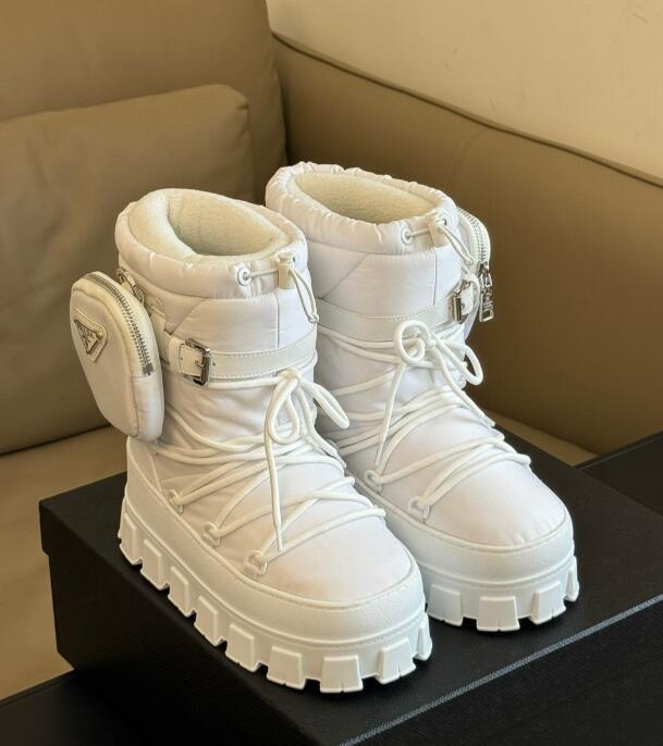Glamy - PD Women Shoes - 171