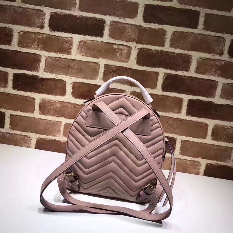 Glami Fashion - GCI Bags - 3245