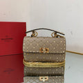Glamy - VEL Bags - 302