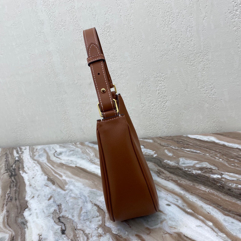 Glami- Glami- - CLE Bags - 260