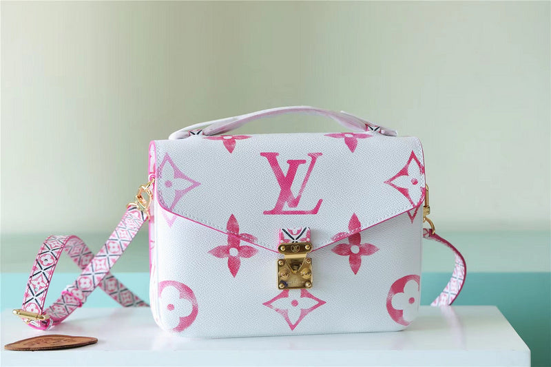 Glami - LUV Bags - 206