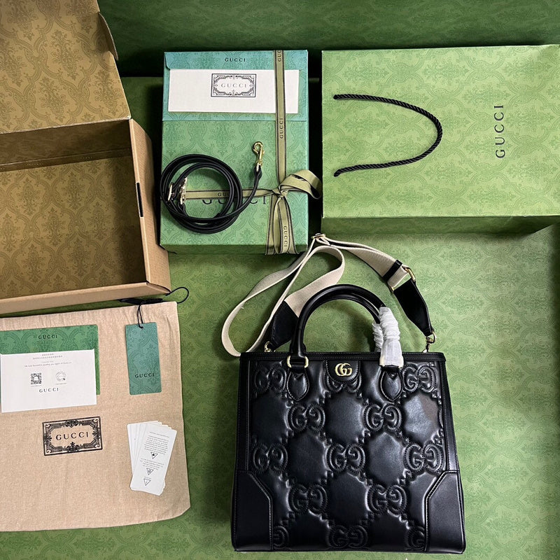 Glami Fashion - GCI Bags - 3845