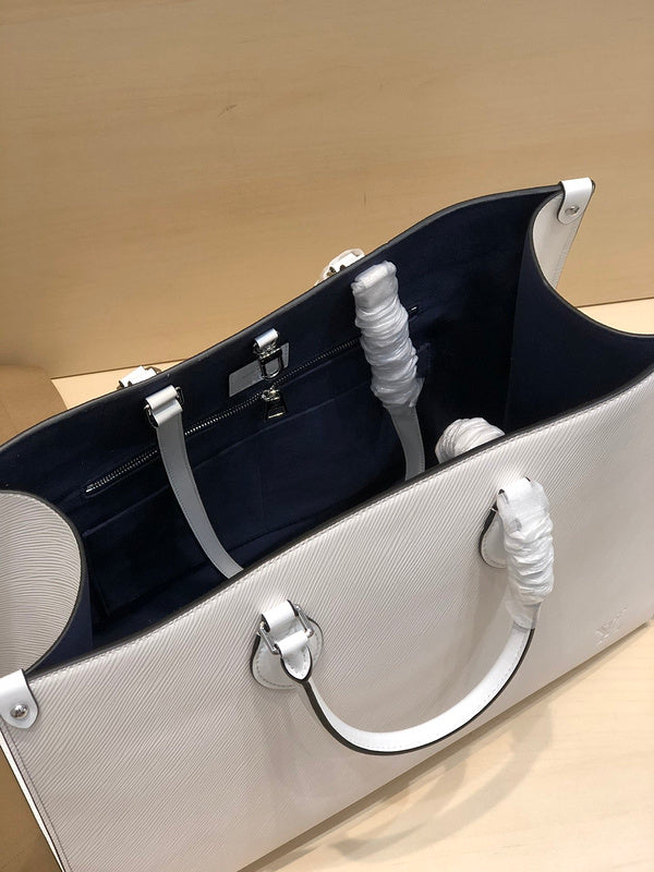 Glami Fashion Lu-Vi bags - 17777
