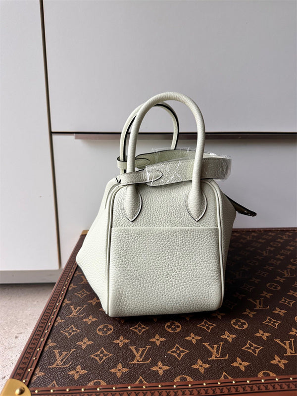 Glami - HMS Bags - 455