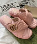 SAMC - GUKI Women Shoes - 063