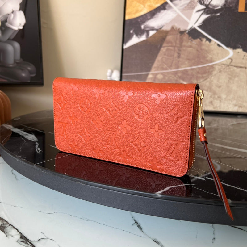 Glami-i LOV Wallets - 430