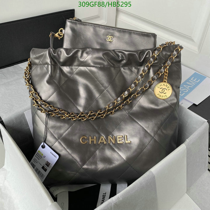 SAMC - CHL Bags - 174