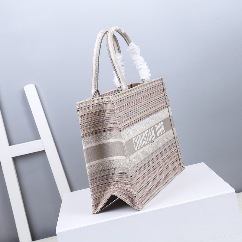 DOR Bags - Glami - 309