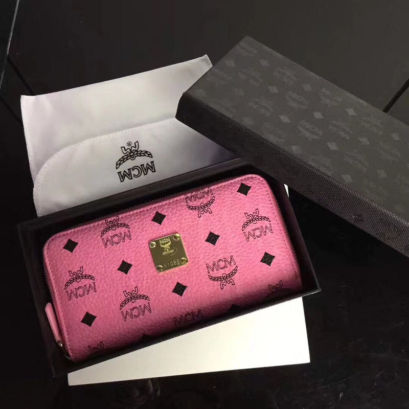 Glami-i - MQM Wallets - 007