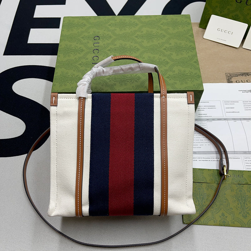 Satchel Bags - GCI Bags - 7457