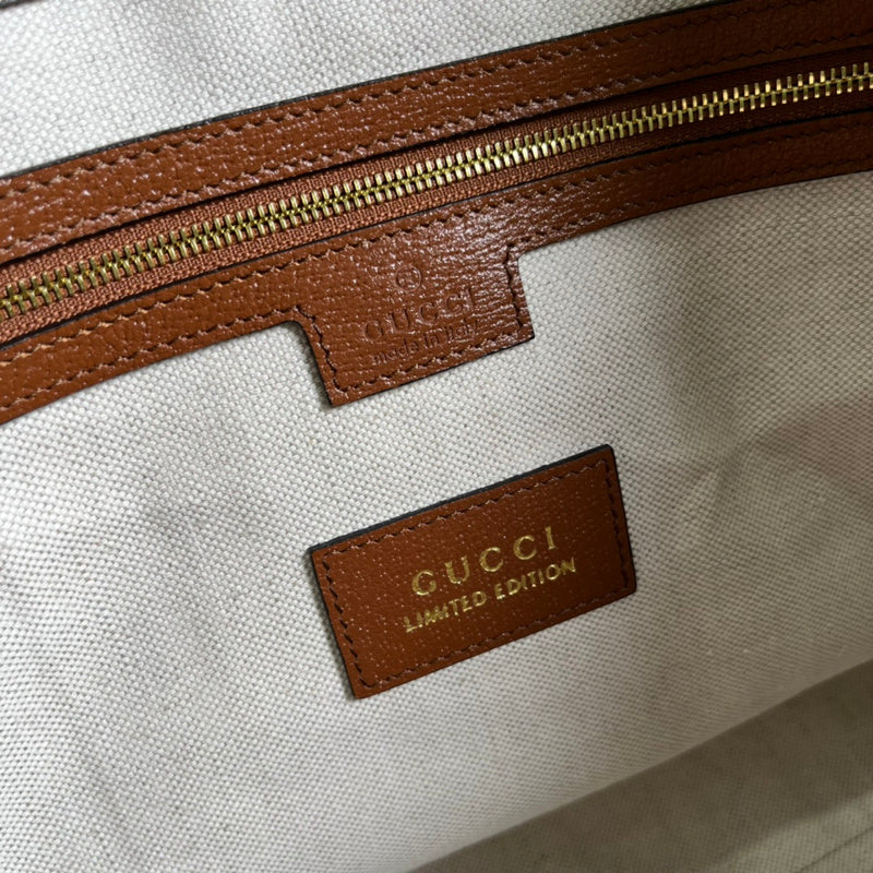 Glami - Glami Bags - 368