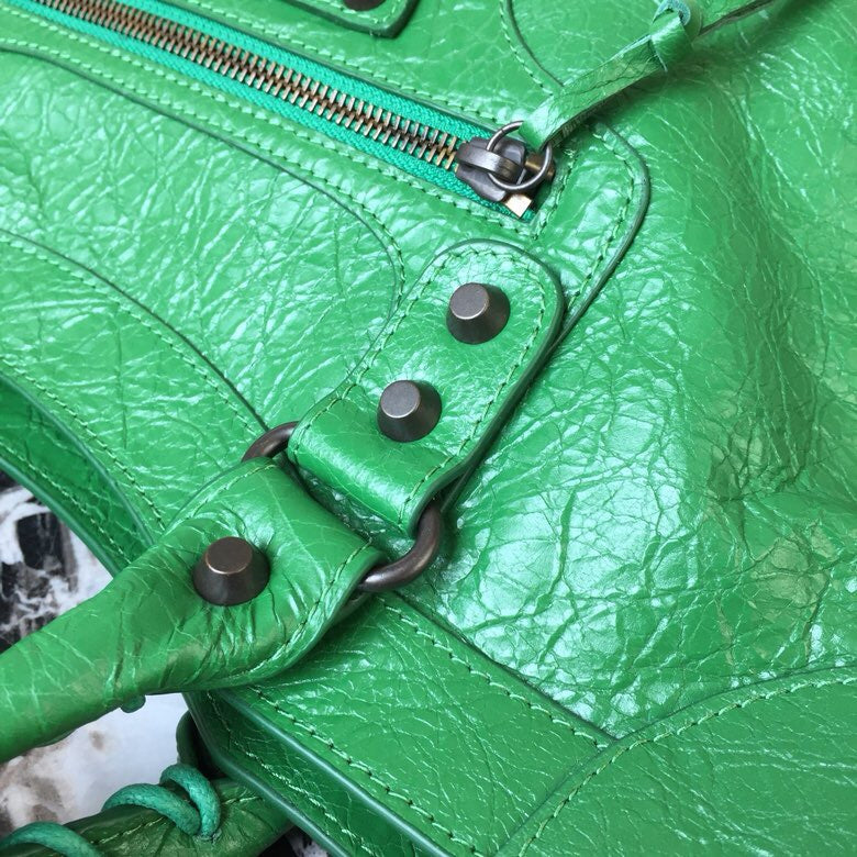 Glami-i - BG Lady Bags - 715