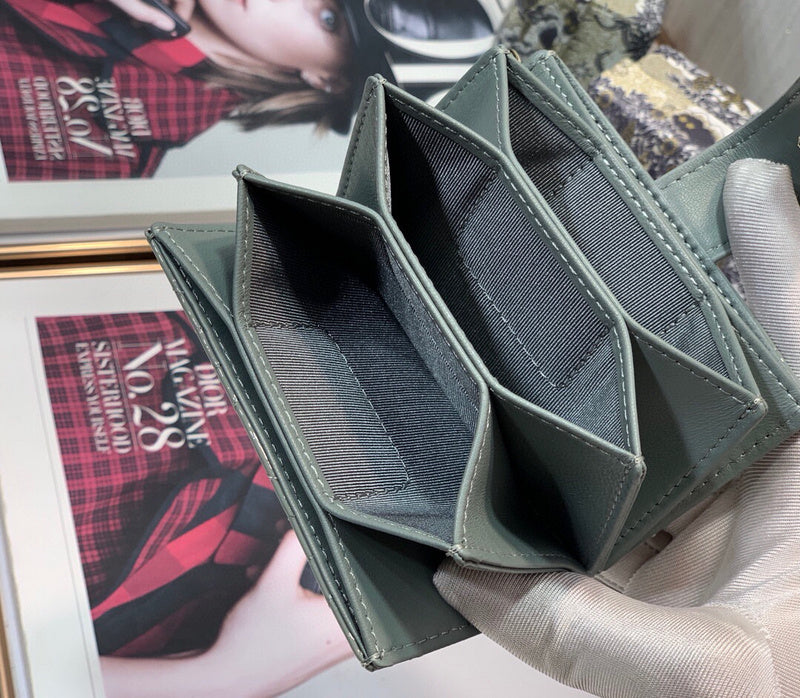 Glami - GLAMIr Bags - 489