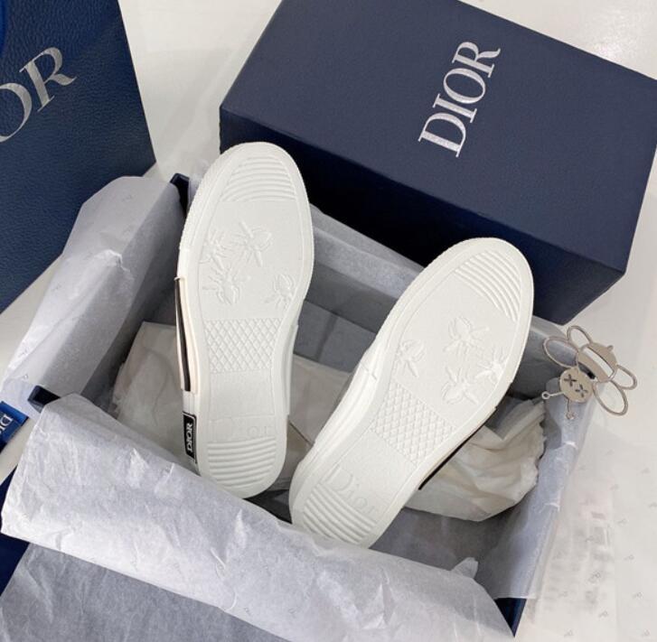 SAMCC - DOR Women Shoes - 1103