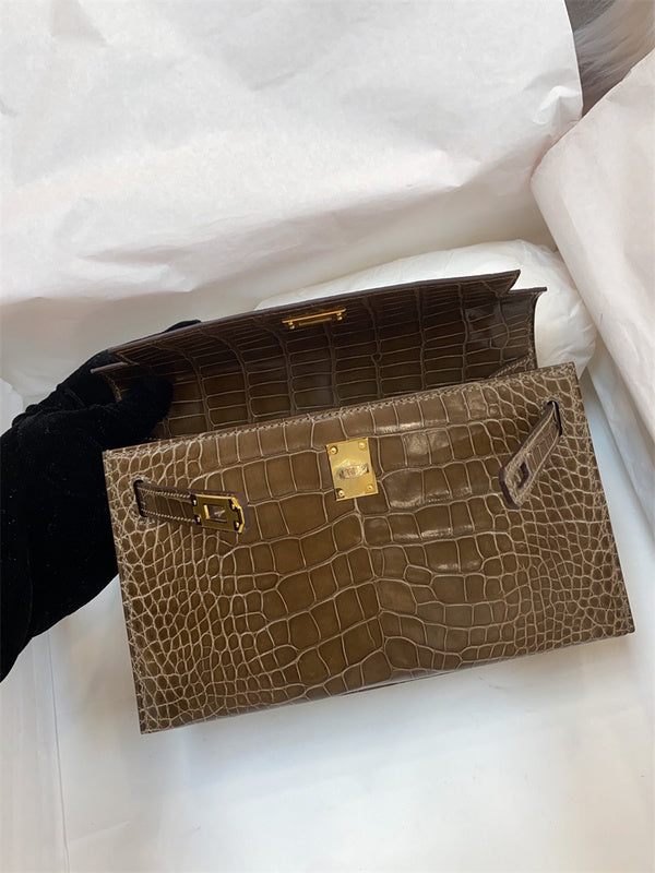 Glami - HMS Bags - 429
