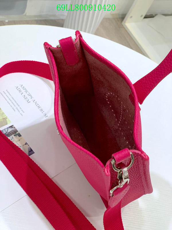 Glami - HMS Bags - 1179