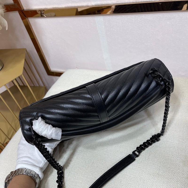 Satchel Bags - SLY Bags - 2309