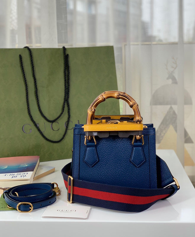 Glami Fashion - GCI Bags - 13051