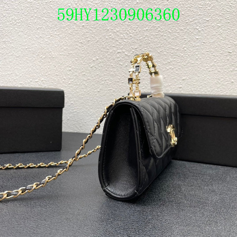 Glami - CHL Bags - 2323