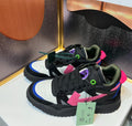 glamy - YZO Women Shoes - 060