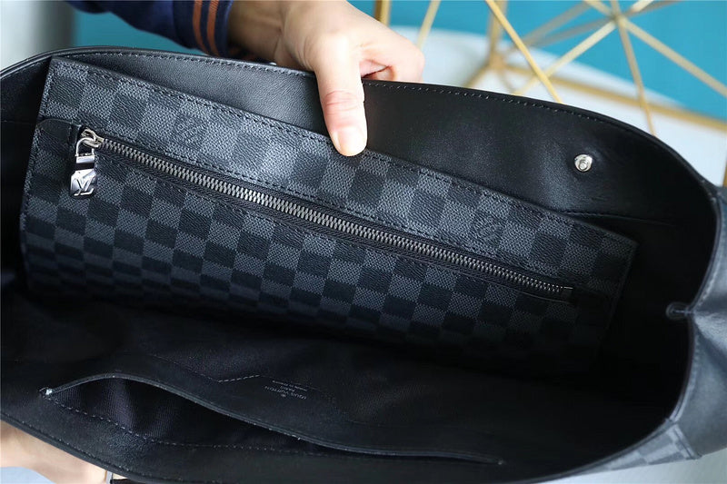 Glami-i LOV Men Business Bags - 074