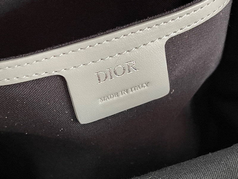 Glami- Glami- - Drr Bags - 037